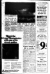 West Briton and Cornwall Advertiser Thursday 22 May 1969 Page 17