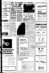 West Briton and Cornwall Advertiser Thursday 22 May 1969 Page 19
