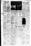 West Briton and Cornwall Advertiser Thursday 22 May 1969 Page 21