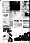 West Briton and Cornwall Advertiser Thursday 29 May 1969 Page 2