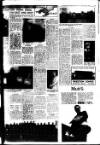 West Briton and Cornwall Advertiser Thursday 29 May 1969 Page 3