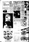 West Briton and Cornwall Advertiser Thursday 29 May 1969 Page 4