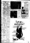 West Briton and Cornwall Advertiser Thursday 29 May 1969 Page 7