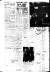 West Briton and Cornwall Advertiser Thursday 29 May 1969 Page 8