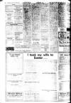 West Briton and Cornwall Advertiser Thursday 29 May 1969 Page 12