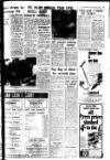 West Briton and Cornwall Advertiser Thursday 29 May 1969 Page 13
