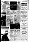 West Briton and Cornwall Advertiser Thursday 29 May 1969 Page 15