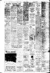 West Briton and Cornwall Advertiser Thursday 29 May 1969 Page 20