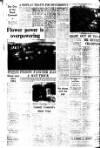 West Briton and Cornwall Advertiser Thursday 05 June 1969 Page 2