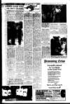 West Briton and Cornwall Advertiser Thursday 05 June 1969 Page 3