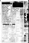 West Briton and Cornwall Advertiser Thursday 05 June 1969 Page 4