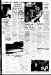 West Briton and Cornwall Advertiser Thursday 05 June 1969 Page 5