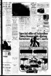 West Briton and Cornwall Advertiser Thursday 05 June 1969 Page 7