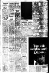 West Briton and Cornwall Advertiser Thursday 05 June 1969 Page 18