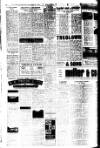 West Briton and Cornwall Advertiser Thursday 05 June 1969 Page 22