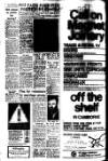 West Briton and Cornwall Advertiser Thursday 12 June 1969 Page 2