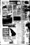 West Briton and Cornwall Advertiser Thursday 12 June 1969 Page 4