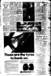 West Briton and Cornwall Advertiser Thursday 12 June 1969 Page 6