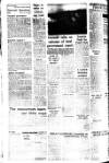 West Briton and Cornwall Advertiser Thursday 12 June 1969 Page 8