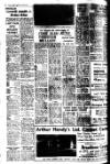 West Briton and Cornwall Advertiser Thursday 12 June 1969 Page 16