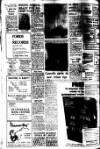 West Briton and Cornwall Advertiser Thursday 12 June 1969 Page 18