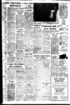 West Briton and Cornwall Advertiser Thursday 12 June 1969 Page 21