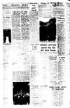 West Briton and Cornwall Advertiser Monday 16 June 1969 Page 2