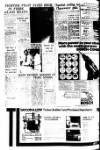 West Briton and Cornwall Advertiser Thursday 19 June 1969 Page 2