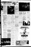 West Briton and Cornwall Advertiser Thursday 19 June 1969 Page 3