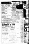 West Briton and Cornwall Advertiser Thursday 19 June 1969 Page 4