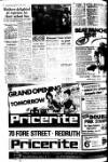 West Briton and Cornwall Advertiser Thursday 19 June 1969 Page 6