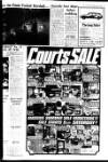West Briton and Cornwall Advertiser Thursday 19 June 1969 Page 7