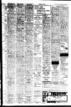 West Briton and Cornwall Advertiser Thursday 19 June 1969 Page 11