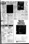 West Briton and Cornwall Advertiser Thursday 19 June 1969 Page 13