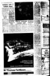West Briton and Cornwall Advertiser Thursday 19 June 1969 Page 20