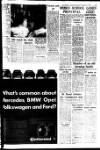 West Briton and Cornwall Advertiser Thursday 19 June 1969 Page 21