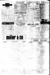 West Briton and Cornwall Advertiser Thursday 19 June 1969 Page 26