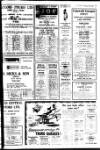 West Briton and Cornwall Advertiser Thursday 19 June 1969 Page 29
