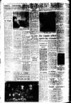 West Briton and Cornwall Advertiser Monday 23 June 1969 Page 2