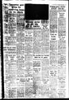West Briton and Cornwall Advertiser Monday 23 June 1969 Page 3