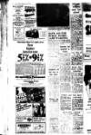 West Briton and Cornwall Advertiser Thursday 26 June 1969 Page 4