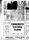 West Briton and Cornwall Advertiser Thursday 26 June 1969 Page 6