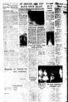 West Briton and Cornwall Advertiser Thursday 26 June 1969 Page 8