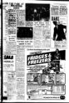 West Briton and Cornwall Advertiser Thursday 26 June 1969 Page 13