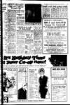 West Briton and Cornwall Advertiser Thursday 26 June 1969 Page 15