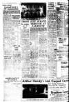 West Briton and Cornwall Advertiser Thursday 26 June 1969 Page 16