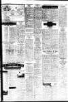 West Briton and Cornwall Advertiser Thursday 26 June 1969 Page 25