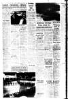 West Briton and Cornwall Advertiser Monday 30 June 1969 Page 2