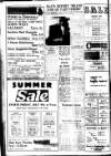 West Briton and Cornwall Advertiser Thursday 03 July 1969 Page 4