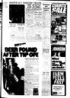 West Briton and Cornwall Advertiser Thursday 03 July 1969 Page 7